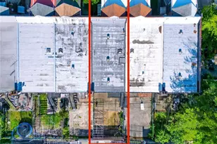 2366 E 29th St, Brooklyn, NY 11229 - Photo 30