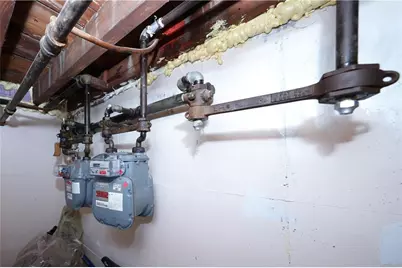 2366 E 29th Street, Brooklyn, NY 11229 - Photo 26