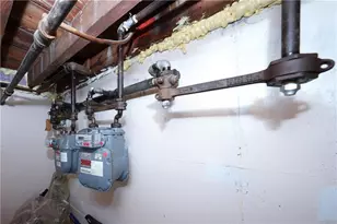 2366 E 29th St, Brooklyn, NY 11229 - Photo 26