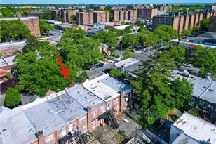 2366 E 29th St, Brooklyn, NY 11229 - Photo 32