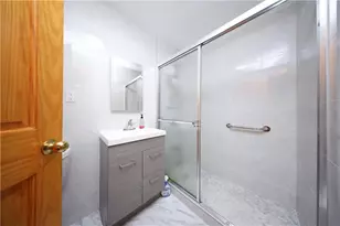 2366 E 29th St, Brooklyn, NY 11229 - Photo 22