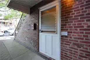 2366 E 29th St, Brooklyn, NY 11229 - Photo 28