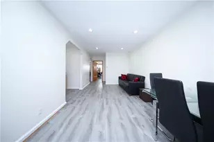 2366 E 29th St, Brooklyn, NY 11229 - Photo 12