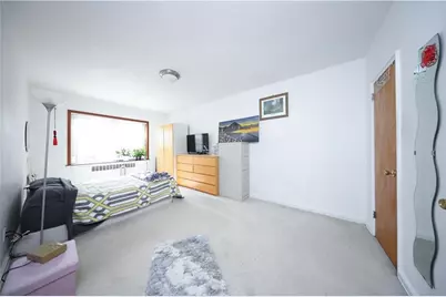 2366 E 29th Street, Brooklyn, NY 11229 - Photo 14