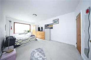 2366 E 29th St, Brooklyn, NY 11229 - Photo 14