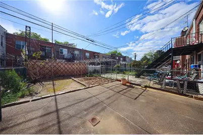 2366 E 29th Street, Brooklyn, NY 11229 - Photo 28