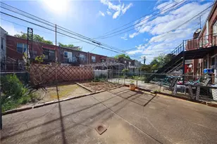 2366 E 29th St, Brooklyn, NY 11229 - Photo 28