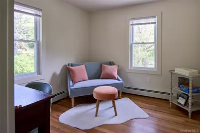 5697 State Route 52, Kenoza Lake, NY 12750 - Photo 20