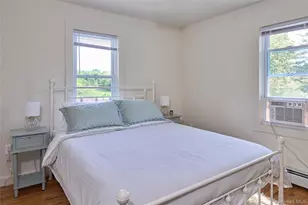 5697 State Route 52, Kenoza Lake, NY 12750 - Photo 24