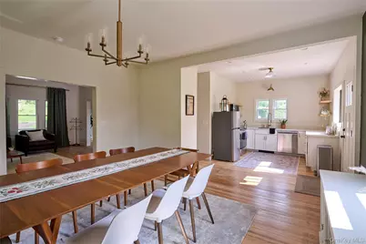 5697 State Route 52, Kenoza Lake, NY 12750 - Photo 6