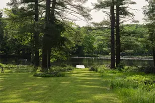 5697 State Route 52, Kenoza Lake, NY 12750 - Photo 28