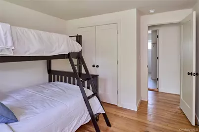 5697 State Route 52, Kenoza Lake, NY 12750 - Photo 22