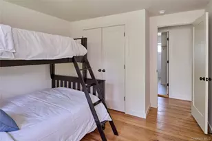 5697 State Route 52, Kenoza Lake, NY 12750 - Photo 22