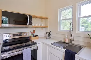 5697 State Route 52, Kenoza Lake, NY 12750 - Photo 8