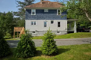 5697 State Route 52, Kenoza Lake, NY 12750 - Photo 32