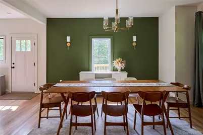 5697 State Route 52, Kenoza Lake, NY 12750 - Photo 10