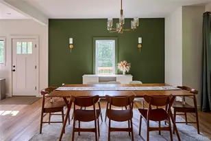 5697 State Route 52, Kenoza Lake, NY 12750 - Photo 10