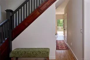 5697 State Route 52, Kenoza Lake, NY 12750 - Photo 14