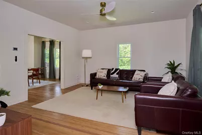 5697 State Route 52, Kenoza Lake, NY 12750 - Photo 12