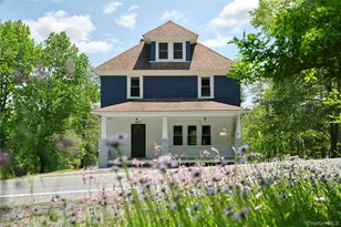 5697 State Route 52, Kenoza Lake, NY 12750 - Photo 2