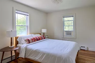 5697 State Route 52, Kenoza Lake, NY 12750 - Photo 18