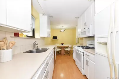 40 Stoner Avenue #1-i, Great Neck, NY 11021 - Photo 14