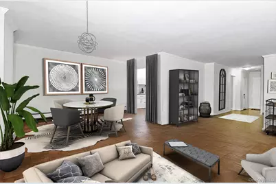 40 Stoner Avenue #1-i, Great Neck, NY 11021 - Photo 10