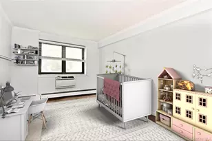 40 Stoner Ave, Great Neck, NY 11021 - Photo 12