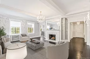 160 Middle Neck Rd, Great Neck, NY 11021 - Photo 8