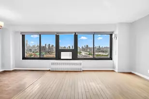 33-43 14th St, Astoria, NY 11106 - Photo 2