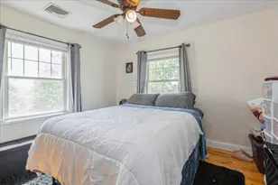 35 East Ave, Glen Cove, NY 11542 - Photo 20