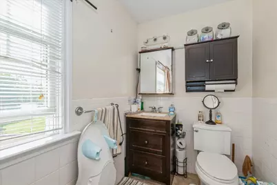 35 East Avenue, Glen Cove, NY 11542 - Photo 6