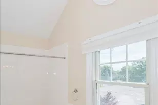 35 East Ave, Glen Cove, NY 11542 - Photo 28