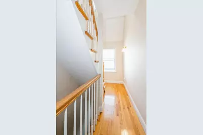 35 East Avenue, Glen Cove, NY 11542 - Photo 22