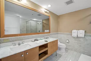 1 Renaissance Square, White Plains, NY 10601 - Photo 8