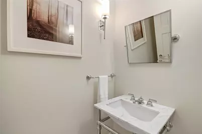 1 Renaissance Square #8E, White Plains, NY 10601 - Photo 6