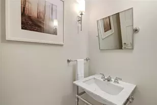 1 Renaissance Square, White Plains, NY 10601 - Photo 6