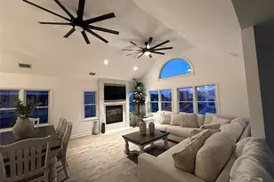 24 Bungalow Walk, Ocean Beach, NY 11770 - Photo 8