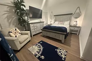 24 Bungalow Walk, Ocean Beach, NY 11770 - Photo 12