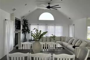 24 Bungalow Walk, Ocean Beach, NY 11770 - Photo 6