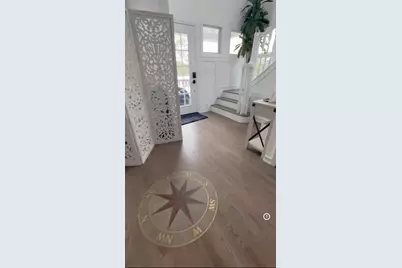 24 Bungalow Walk, Ocean Beach, NY 11770 - Photo 10