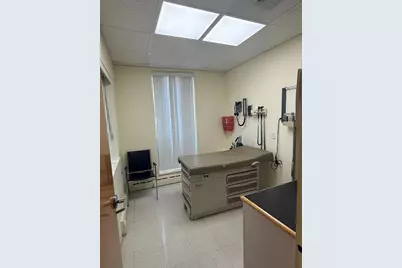 72-41 Grand Avenue, Maspeth, NY 11378 - Photo 8