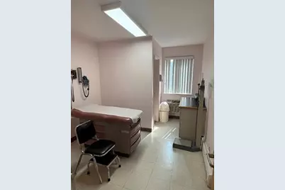 72-41 Grand Avenue, Maspeth, NY 11378 - Photo 6