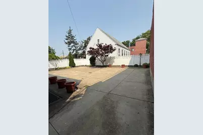 72-41 Grand Avenue, Maspeth, NY 11378 - Photo 14