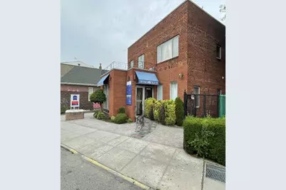 72-41 Grand Avenue, Maspeth, NY 11378 - Photo 2