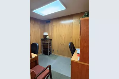 72-41 Grand Avenue, Maspeth, NY 11378 - Photo 10