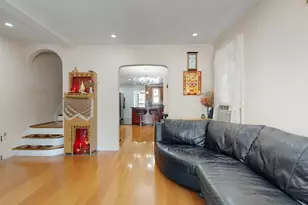 68-37 Kessel St, Forest Hills, NY 11375 - Photo 6