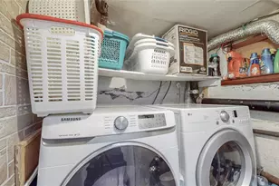 68-37 Kessel St, Forest Hills, NY 11375 - Photo 20