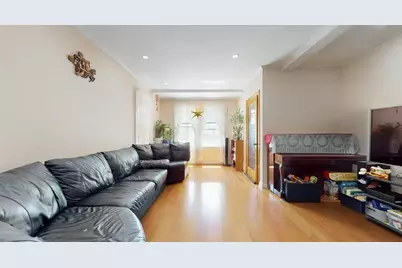 68-37 Kessel Street, Forest Hills, NY 11375 - Photo 4