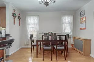 68-37 Kessel St, Forest Hills, NY 11375 - Photo 8